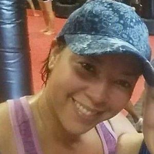 Meet your Posher, Raylene